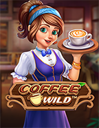 สูตรเด็ด! เล่นสล็อตรับ เครดิต ฟรี 50 บาท ง่ายๆ