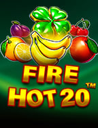 รับ เครดิต ฟรี 50 ถอน ได้ 300 ลองแล้วคุ้มจริงไหม