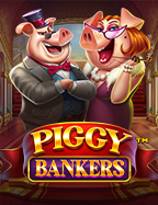 รวยไม่ยั้ง รับ เครดิต ฟรี 50 แค่ ยืนยัน เบอร์ ง่ายๆ เองจ้า