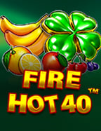 รับ เครดิต ฟรี 50 แล้วบวกเกมสล็อตให้ปังกันเถอะ!