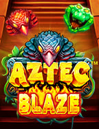 รับ เครดิต ฟรี 50 ไม่ ต้อง แชร์ สัมผัสกับความสนุกสดใสจากค่าย CQ9