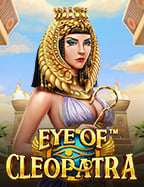 เข้าร่วมสนุกกับเว็บสล็อต รับ เครดิต ฟรี 500 ง่ายๆ วันนี้