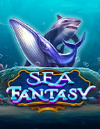 เทคนิคสุดเจ๋ง รับ เครดิต ฟรี 50 แค่ ยืนยัน เบอร์