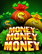 ดูบอลสด พรุ่งนี้วิธีหมุนสล็อตฟรี fun88 กับเคล็ดลับสนุกไปกับเกม PG Slot