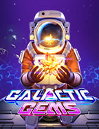 ดูบอลออนไลน์ ฟรี พรีเมียร์ลีกเล่นเกมส์สล็อตฟรี สนุกสองเท่าแค่คลิกเดียว