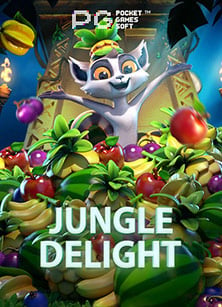 สืบสวนความสนุกกับ ดูเจมส์บอน คาสิโน พลาดไม่ได้!