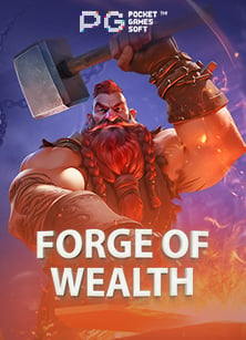 pg100 รับ 150puss888 10 รับ 100 สูตรสร้างรายได้เงิน