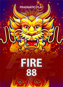 pg50 รับ 100789 game vip ประสบการณ์เกมออนไลน์ที่ไม่ควรพลาด