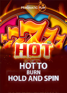 pg50 รับ 100: รีวิวเกมสล็อตที่ไม่ควรพลาด