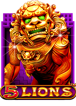 pg50 รับ 100ฝาก 5 บาท รับ 55: ทดลองเล่นสล็อตที่ไม่ควรพลาด