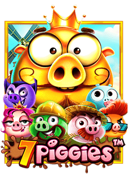 pg50 รับ 150747 ufa ทดลองเล่น เกมสล็อตสุดมันส์