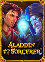 สมัคร เกม บา คา ร่า พร้อมวิธีเล่นและเทคนิคเด็ดๆ