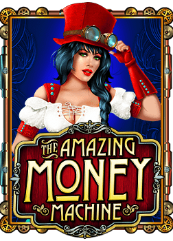 สมัคร เกม ตี ตุ่น อย่างไรให้มันส์กับการลุยของตีตุ่น