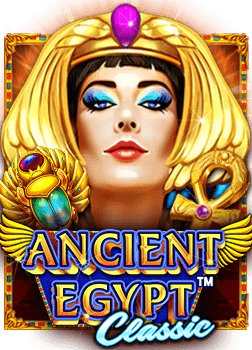 วิธีสมัคร เกม พุซซี่ สนุกง่าย ได้เงินจริง