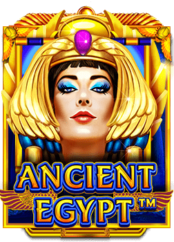 สมัคร เกม ฟรี เล่นสนุก รับโบนัสเพียบ