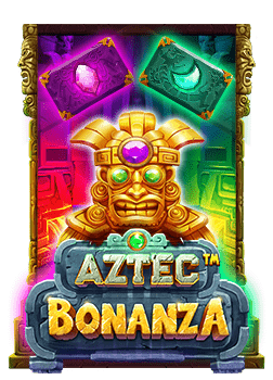 เทคนิคสมัคร เกม ยิง ปลา joker อย่างมืออาชีพ