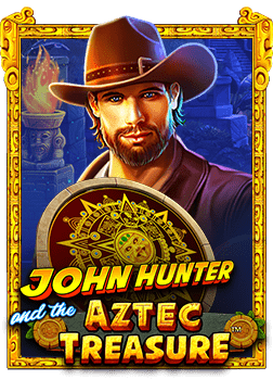 เคล็ดลับสมัคร เกม ยิง ปลา 918kiss พร้อมสูตรทำเงิน