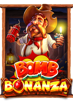 สมัคร เกม ยิง ปลา เครดิต ฟรี รับโชคใหญ่จาก Spade Gaming