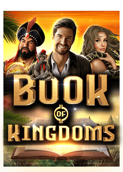 สมัคร เกม ยิง ปลา สนุกกับ CQ9 และชนะสูงสุด 1000x!