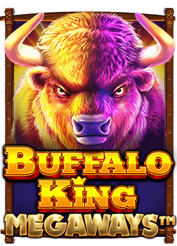 เคล็ดลับสมัคร เกม ยิง ปลา เครดิต ฟรี สำหรับมือใหม่