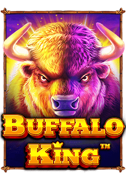 สมัคร เกม ยิง ปลา joker เล่นง่าย จ่ายจริง จัดเลย!