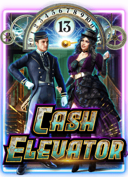 สมัคร เกม ยิง ปลา ได้ เงิน จริง เล่นสนุกกับเพื่อนแน่นอน