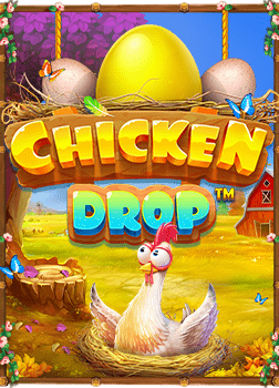 ทำไมต้องสมัคร เกม ยิง ปลา ได้ เงิน จริง กับ PG Slot