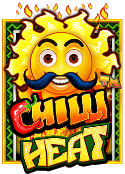 สนุกกับการสมัคร เกม รับ เครดิต ฟรี เพิ่มความคุ้มค่าในการเดิมพัน