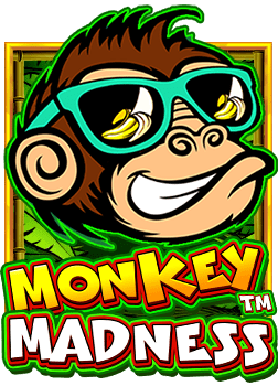 ufabet เว็บ ตรง ไม่มี ขั้น ต่ํา: วิธีเล่นเกมเพื่อทำกำไรให้มากขึ้น