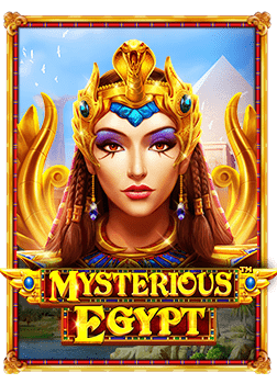 เทคนิคเล่น ufabet เว็บ ตรง ที่ช่วยให้ชนะ