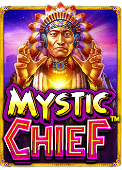 ufabet เว็บ บอล ออนไลน์: วิธีเล่นเกมสล็อตที่น่าสนใจ