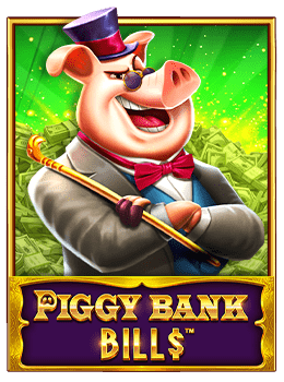 รีวิว ufabet เว็บ ตรง ไม่มี ขั้น ต่ํา สนุกไม่มีขั้นต่ำ