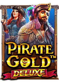 รีวิว ufabet เว็บ ตรง เกมสล็อตสุดมันที่ไม่ควรพลาด