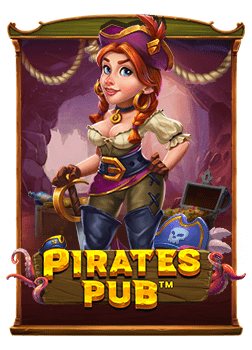 ufabet เว็บ ตรง ทดลองเล่น เห็นเงินไว ได้เงินจริง