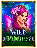 ufabet เว็บ บอล ออนไลน์ทดลอง เล่น สล็อต ค่าย rt ทริคลับในการเล่น