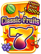 ufabet เว็บ พนัน ออนไลน์ เดิมพัน ตรง บริษัท แม่: วิธีเล่นและเคล็ดลับ