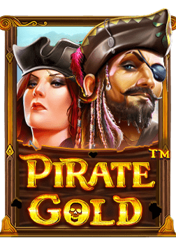 ufabet เว็บ พนันออนไลน์ เดิมพัน ตรง บริษัท แม่ แบบมือโปร