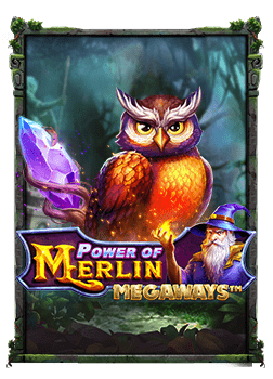 ufabet แจก เครดิต ฟรี 100 สุดคุ้มสำหรับทดลองเล่น