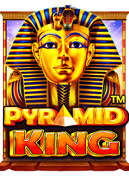 ufabet เว็บ พนัน ออนไลน์ เดิมพัน ตรง บริษัท แม่ ควรสมัครหรือไม่?