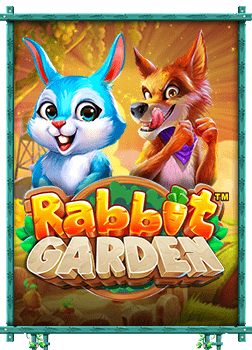 รีวิว ufabet เว็บ ตรง ทาง เข้า เกมสล็อตสุดมันส์