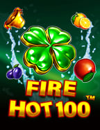 รับ เครดิต ฟรี 300: สัมผัสประสบการณ์สล็อตทดลองเล่นแบบมือโปร