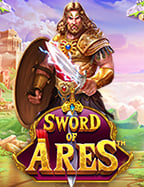 ปลดล็อคความสนุก รับ เครดิต ฟรี 300 ไม่ ต้อง ฝาก กับสล็อตสุดมันส์