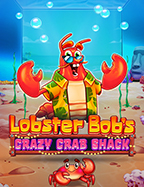 รับ เครดิต ฟรี 50 ปั่นสล็อตแบบไม่ต้องลงทุนเอง