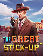 เล่นรับ เครดิต ฟรี 300 สนุกจนลืมกลับบ้านกับ Spade Gaming