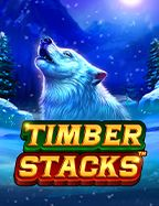 รับ เครดิต ฟรี 50 ถอน ได้ 300 ทดลองเล่นสุดคุ้มจาก Joker Gaming